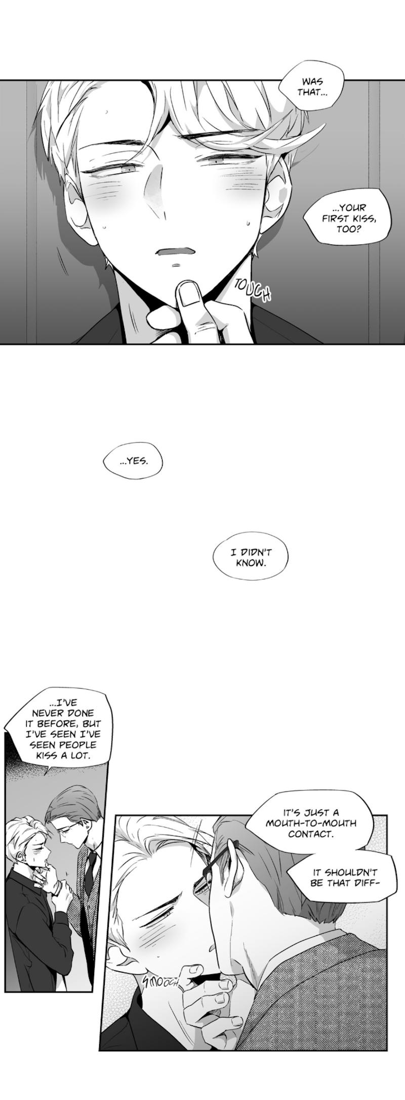 Page 22 of Chapter 56
