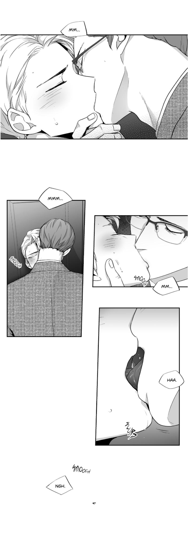 Page 23 of Chapter 56