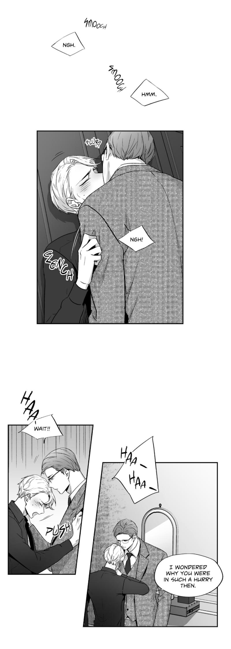 Page 24 of Chapter 56