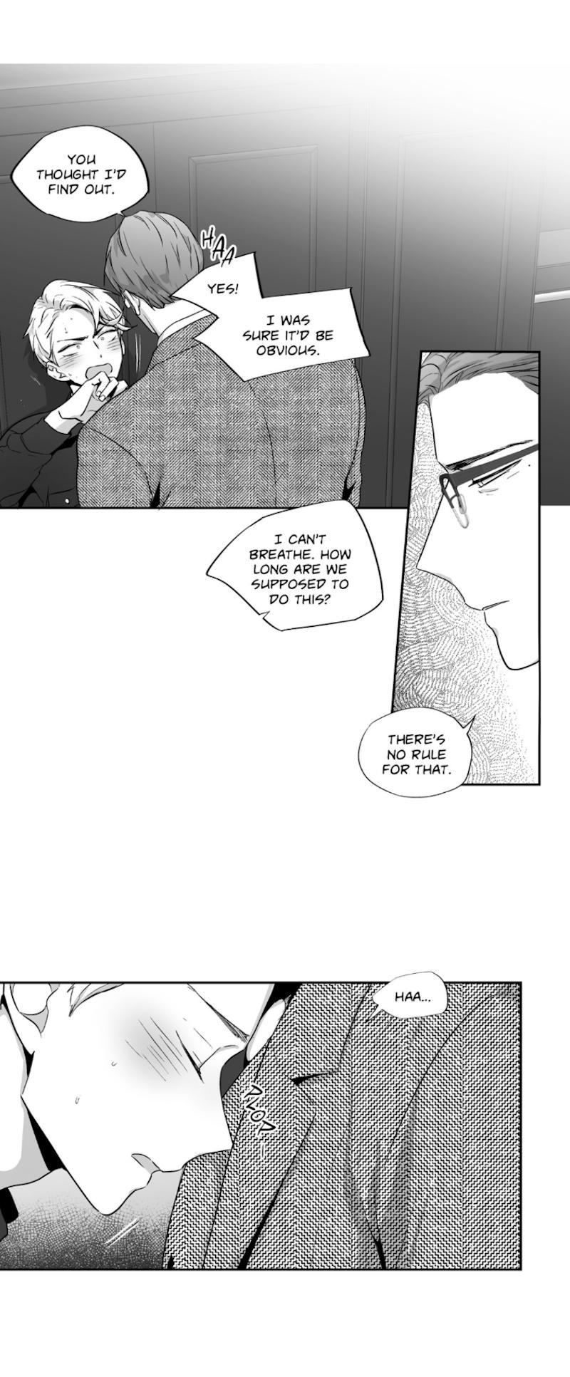 Page 25 of Chapter 56