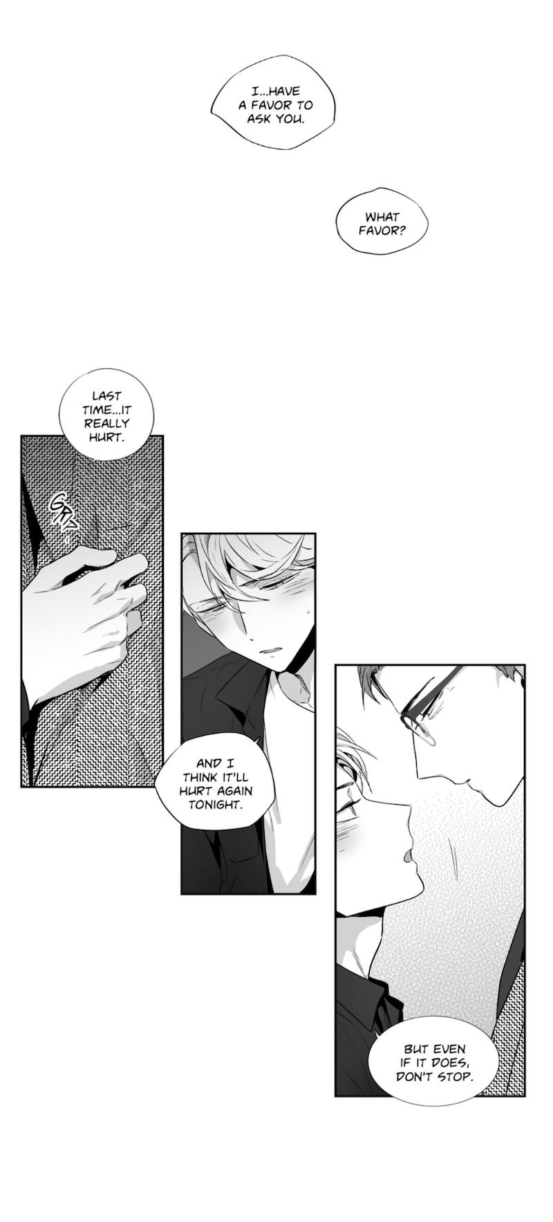Page 26 of Chapter 56