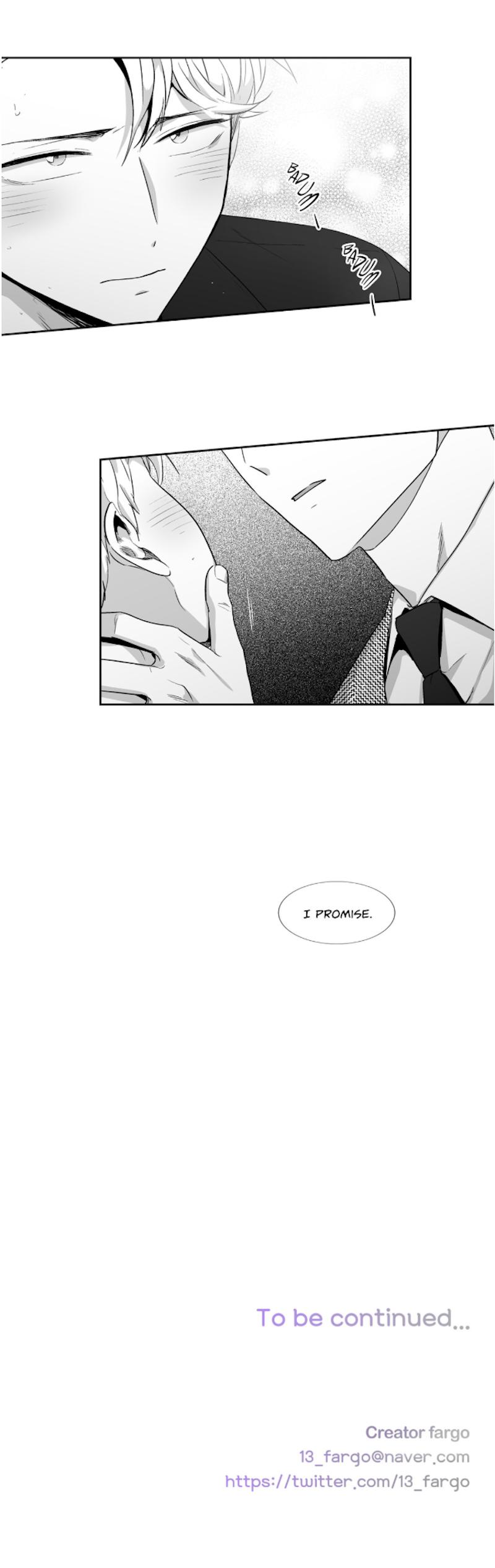 Page 27 of Chapter 56