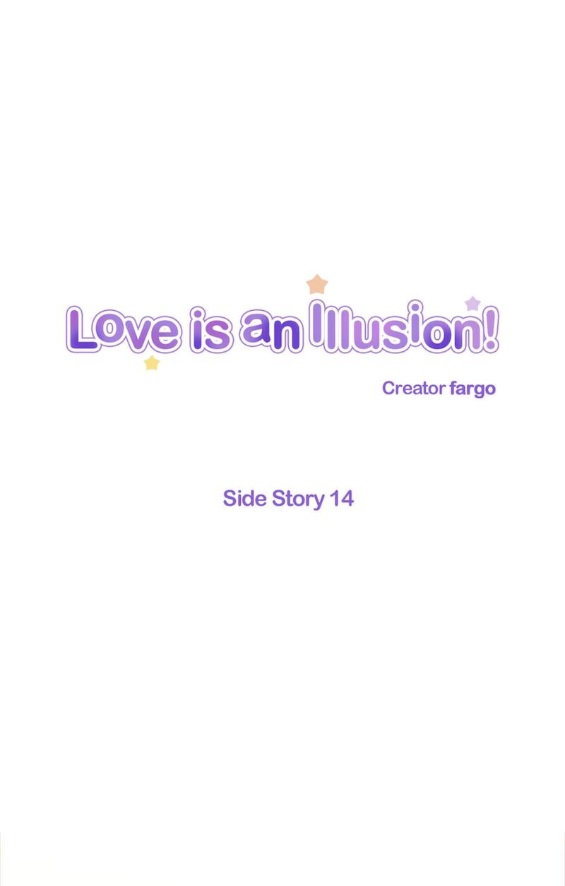 Page 1 of Chapter 57