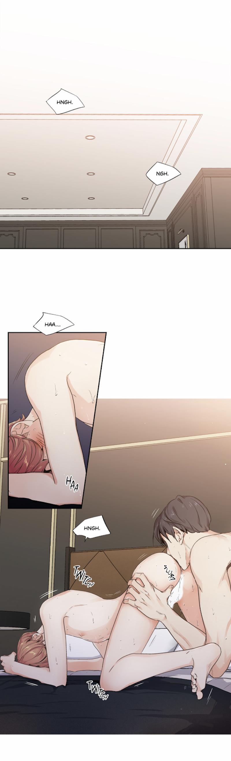 Page 2 of Chapter 57