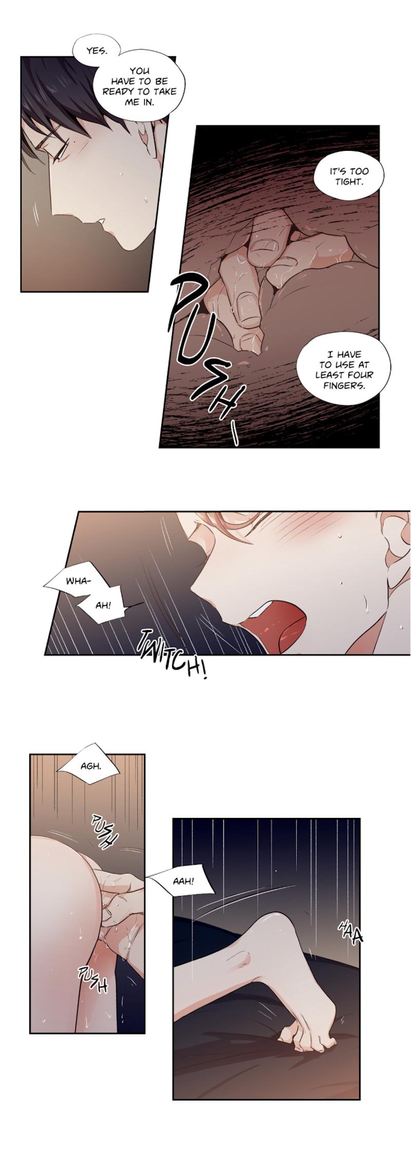 Page 5 of Chapter 57
