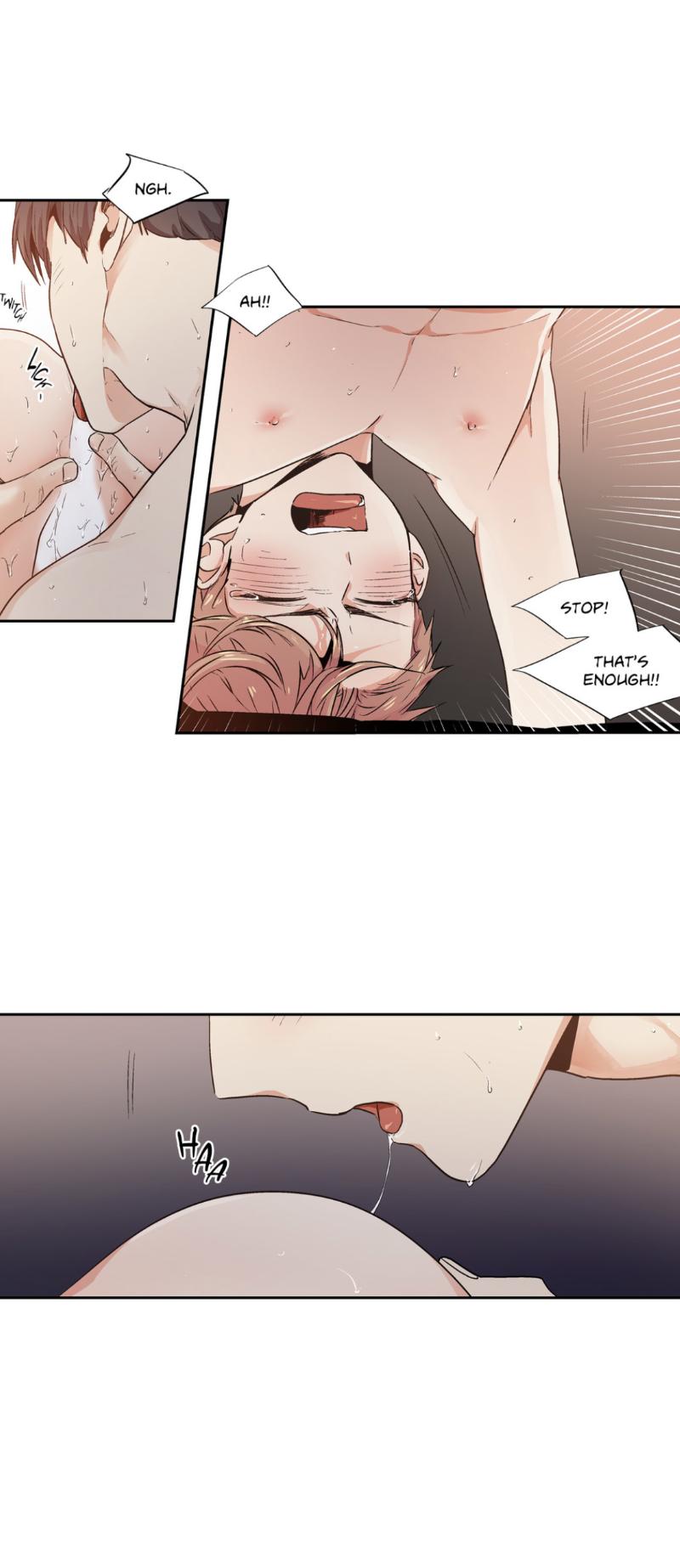 Page 6 of Chapter 57