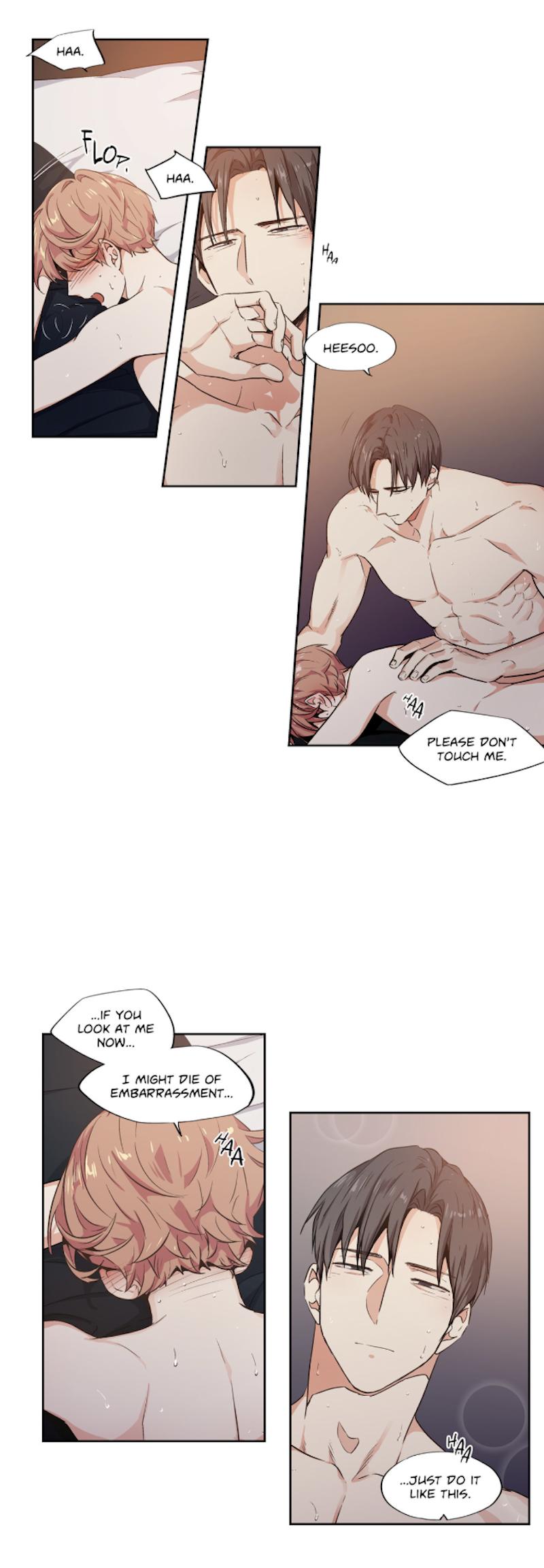Page 7 of Chapter 57