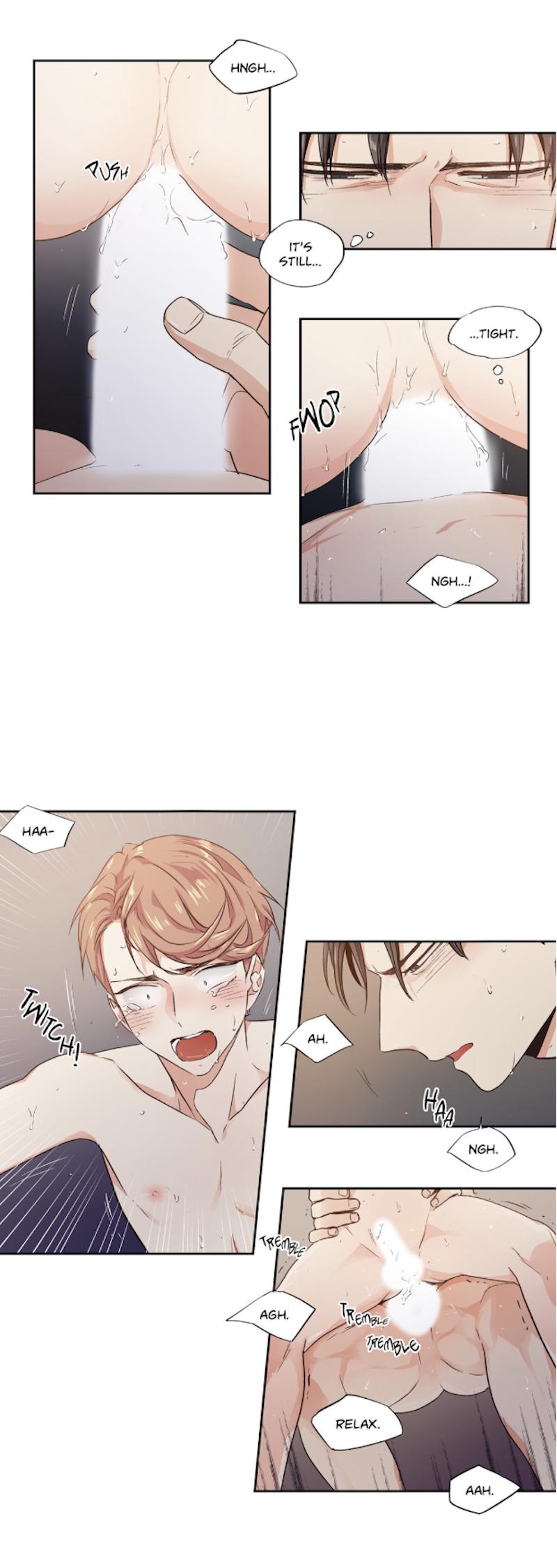 Page 9 of Chapter 57