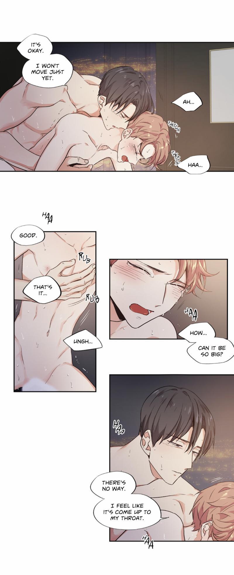 Page 10 of Chapter 57