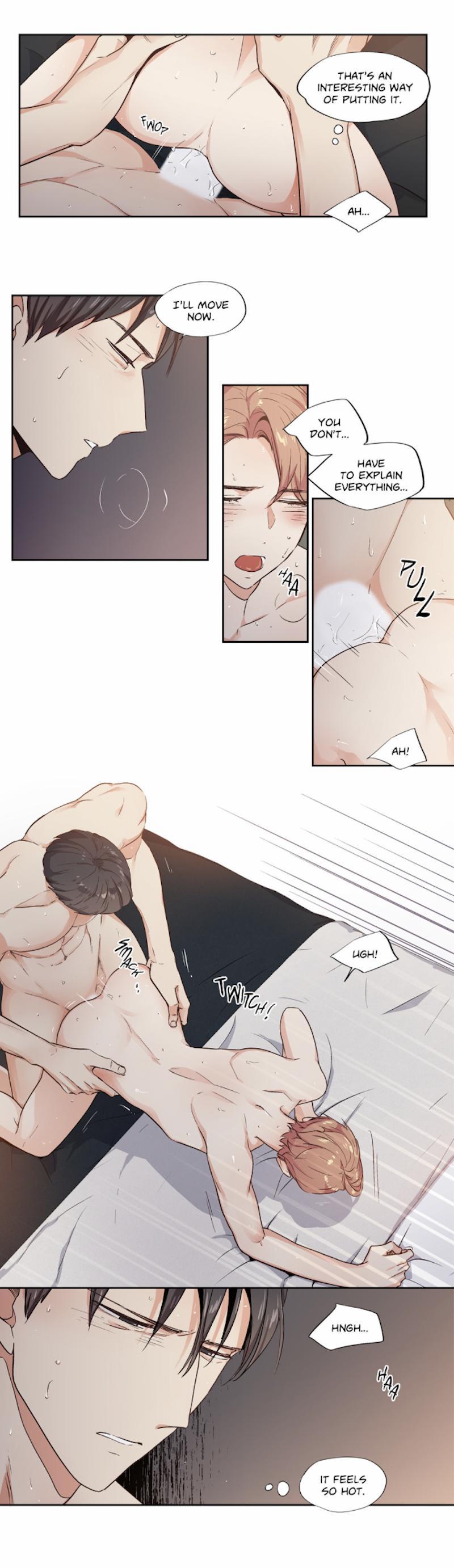 Page 11 of Chapter 57