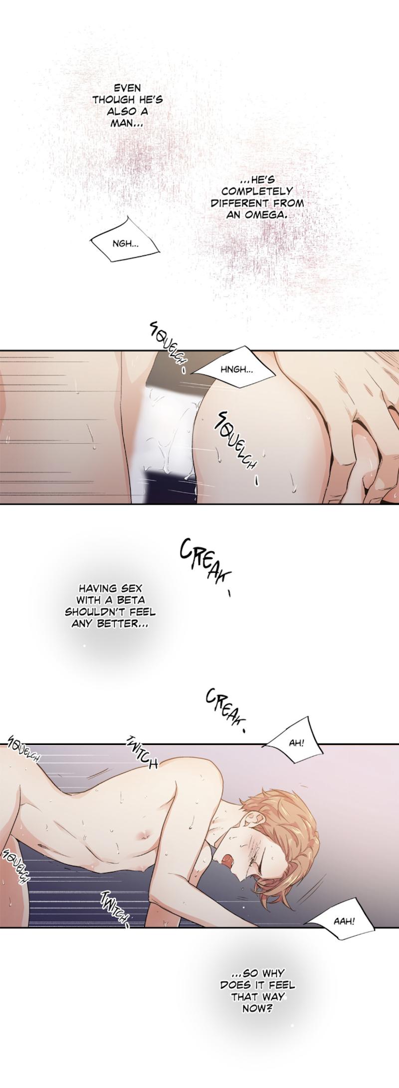 Page 12 of Chapter 57