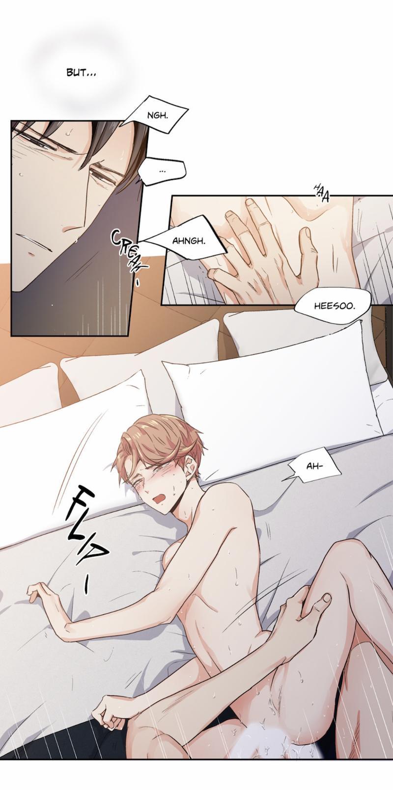 Page 13 of Chapter 57