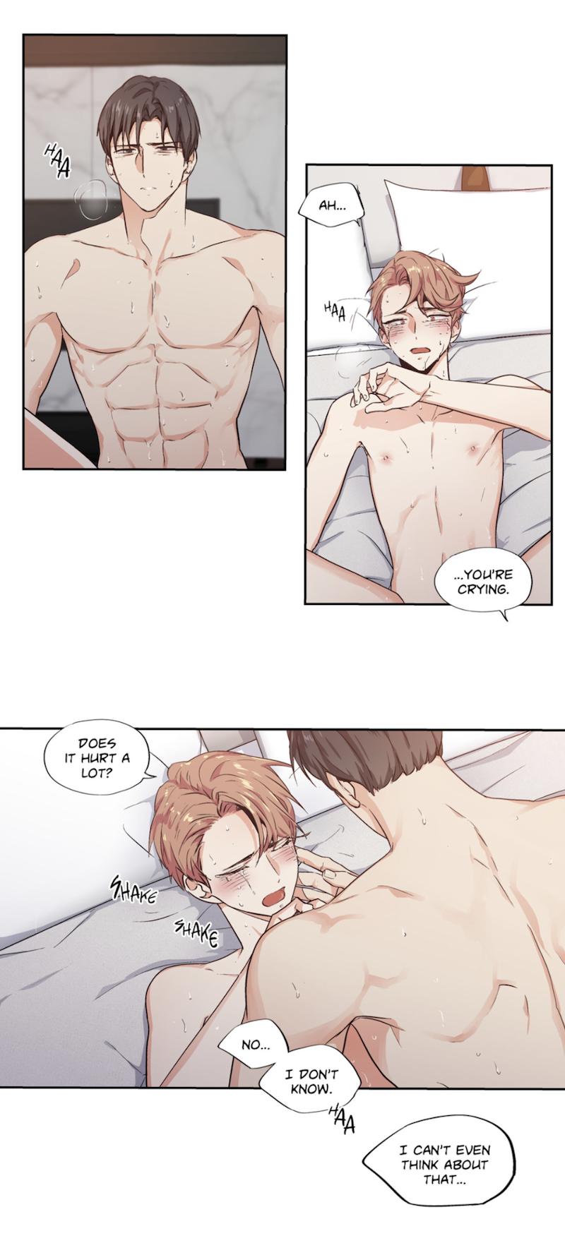 Page 14 of Chapter 57
