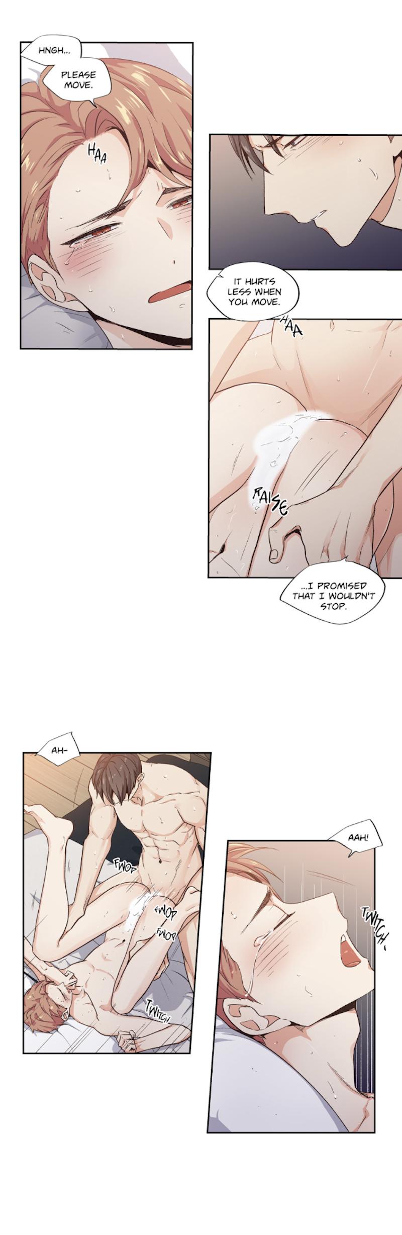 Page 15 of Chapter 57