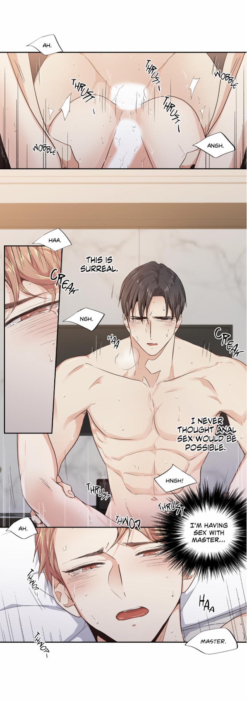 Page 16 of Chapter 57
