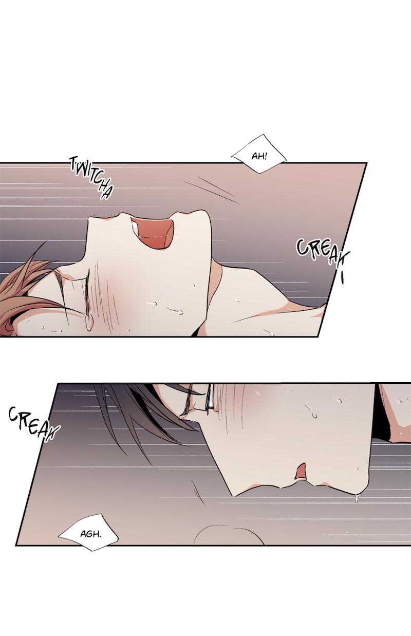 Page 19 of Chapter 57