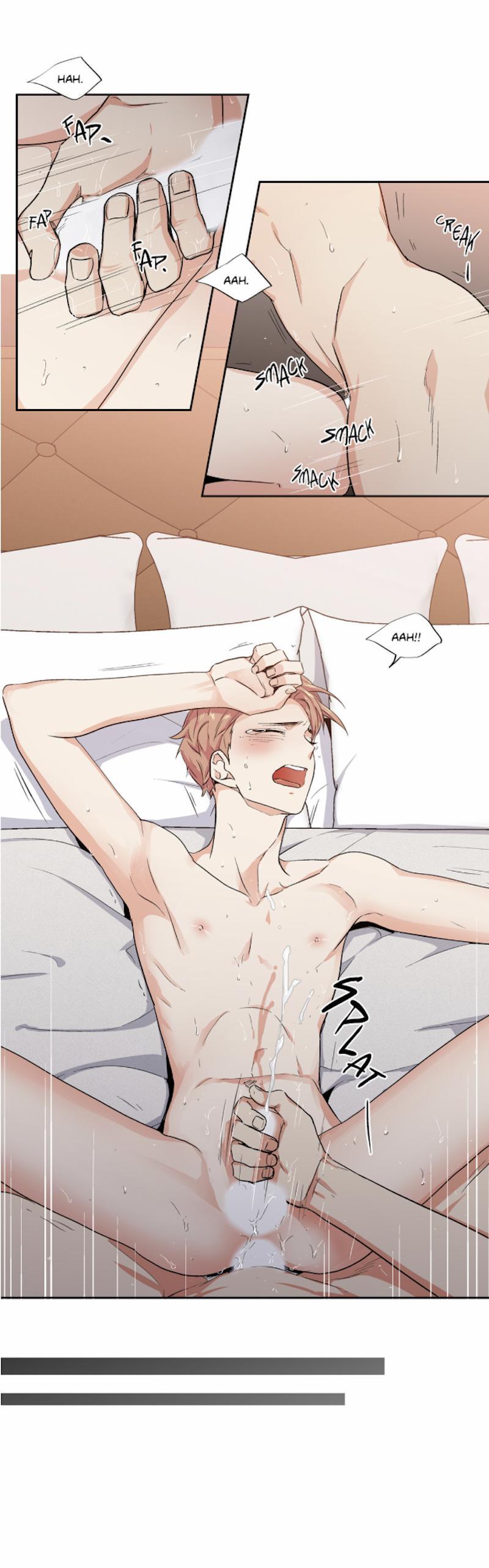 Page 20 of Chapter 57