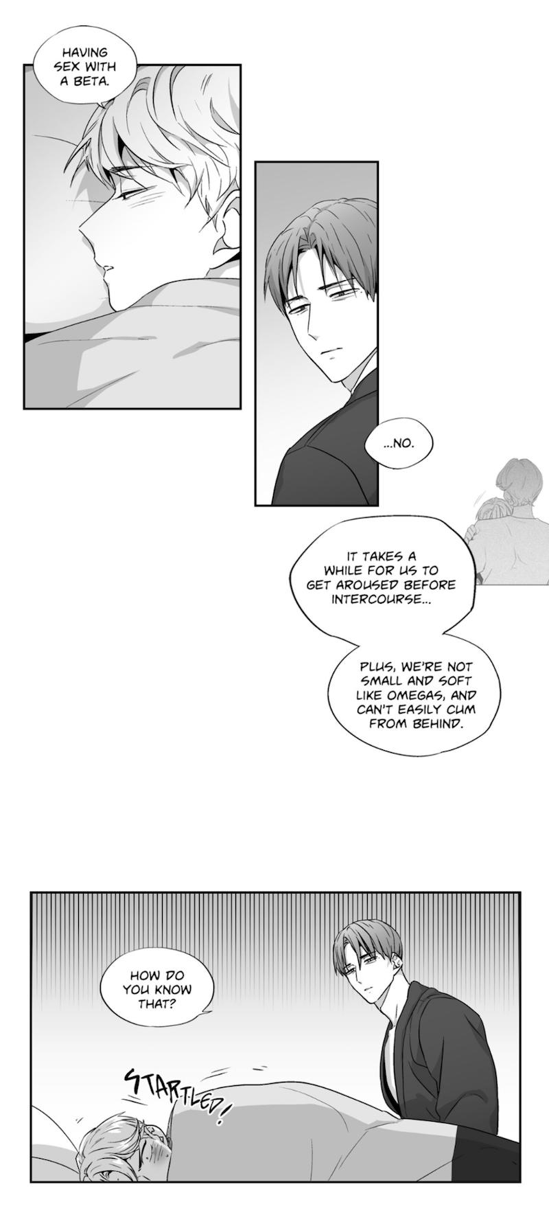 Page 22 of Chapter 57