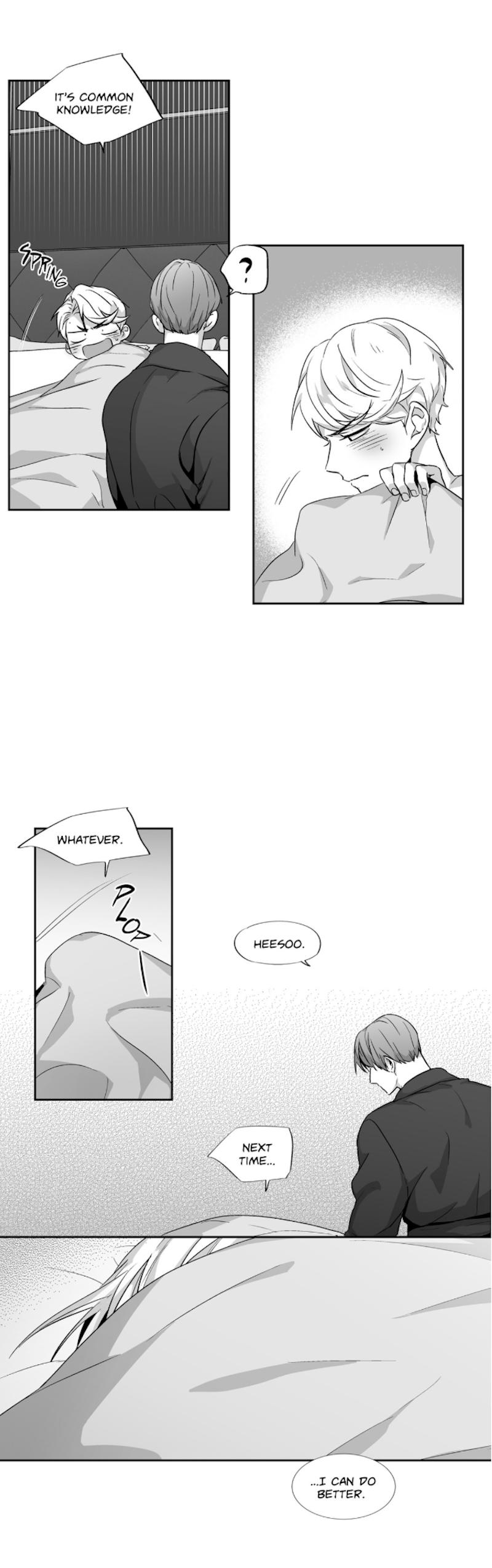 Page 23 of Chapter 57