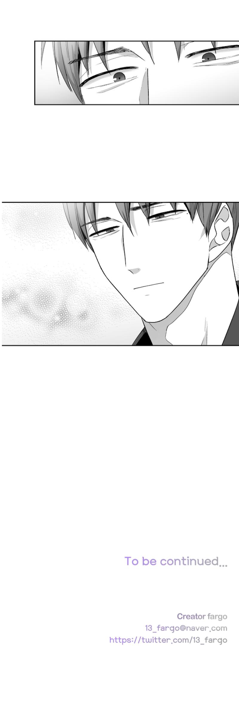 Page 24 of Chapter 57