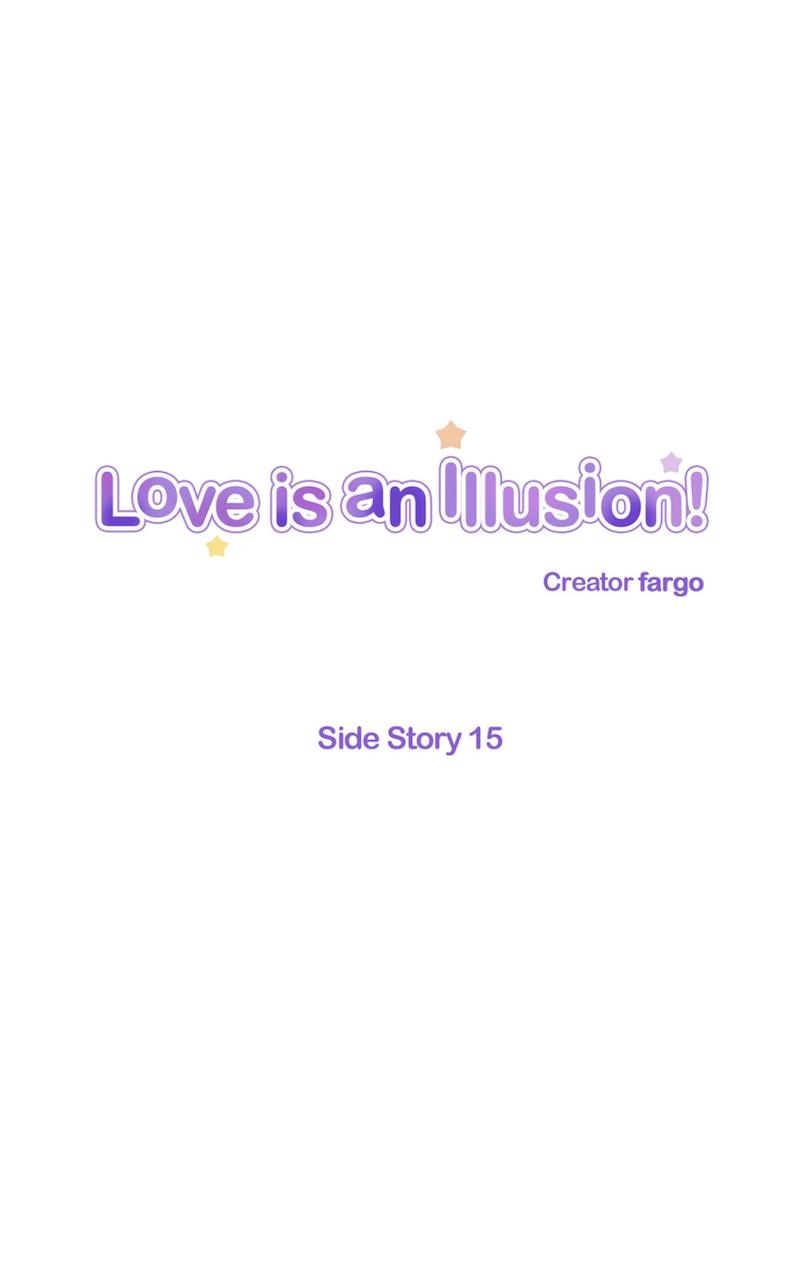 Page 1 of Chapter 58