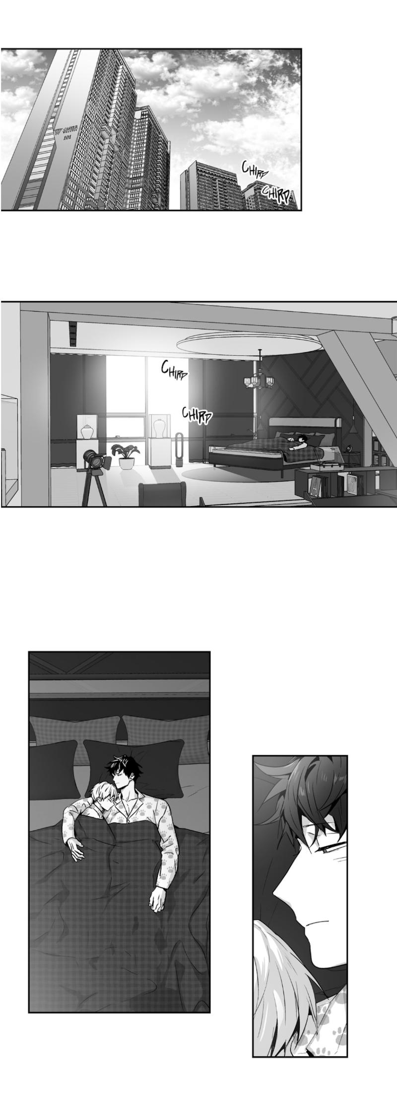 Page 2 of Chapter 58