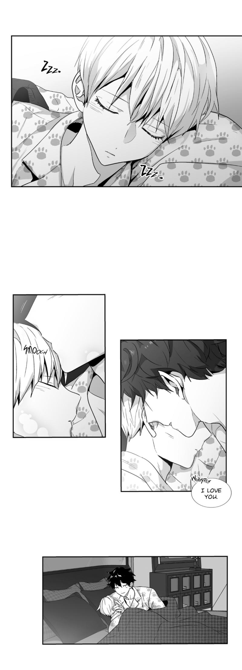 Page 3 of Chapter 58