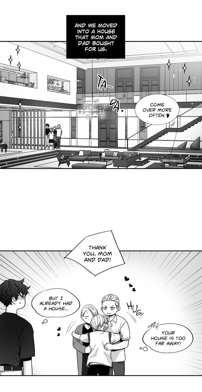 Page 5 of Chapter 58