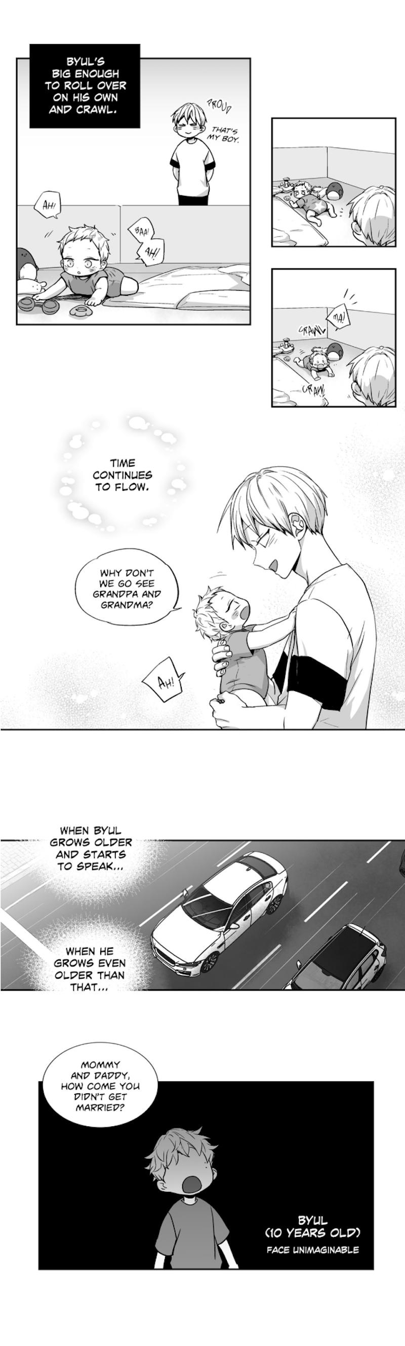 Page 6 of Chapter 58