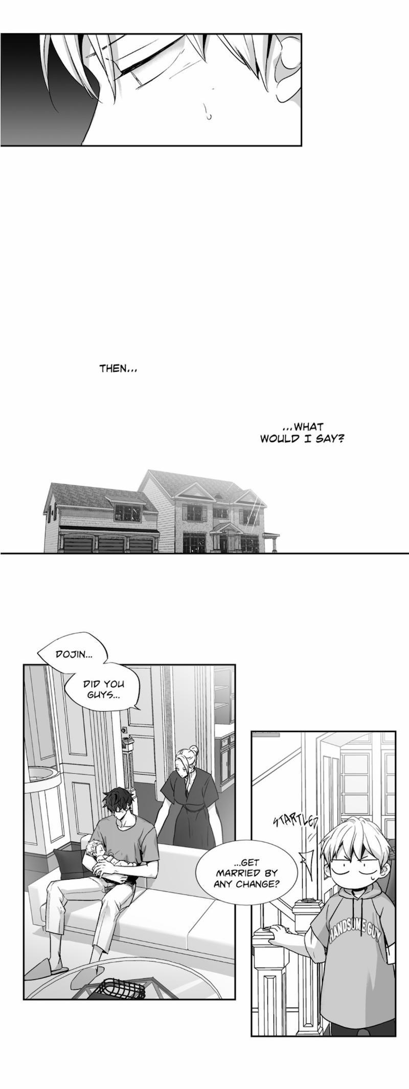 Page 7 of Chapter 58