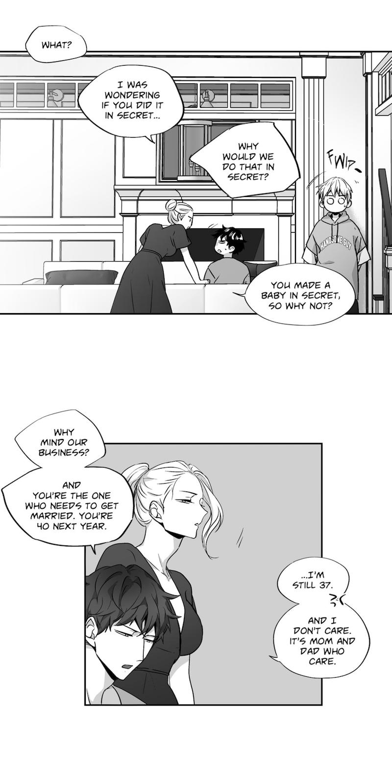 Page 8 of Chapter 58