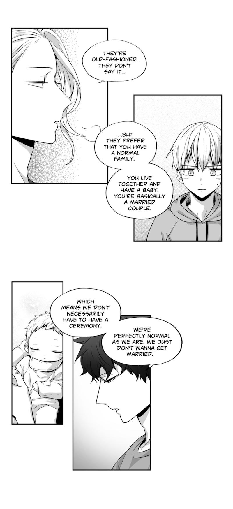 Page 9 of Chapter 58