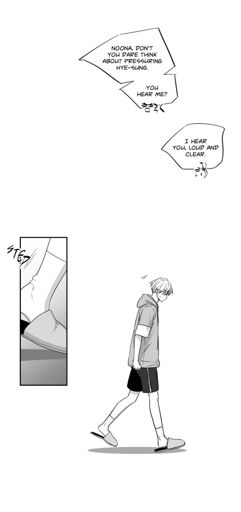 Page 10 of Chapter 58