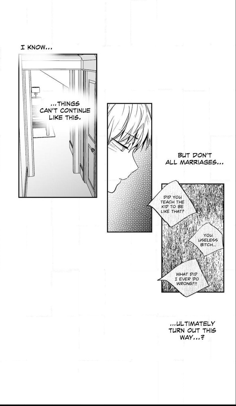 Page 11 of Chapter 58