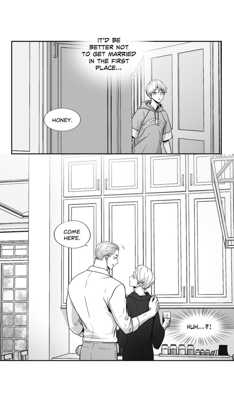 Page 12 of Chapter 58