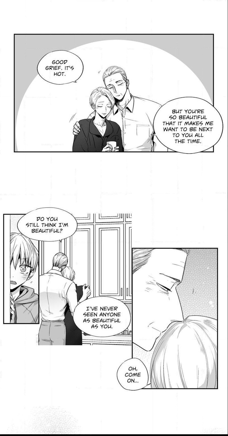 Page 13 of Chapter 58