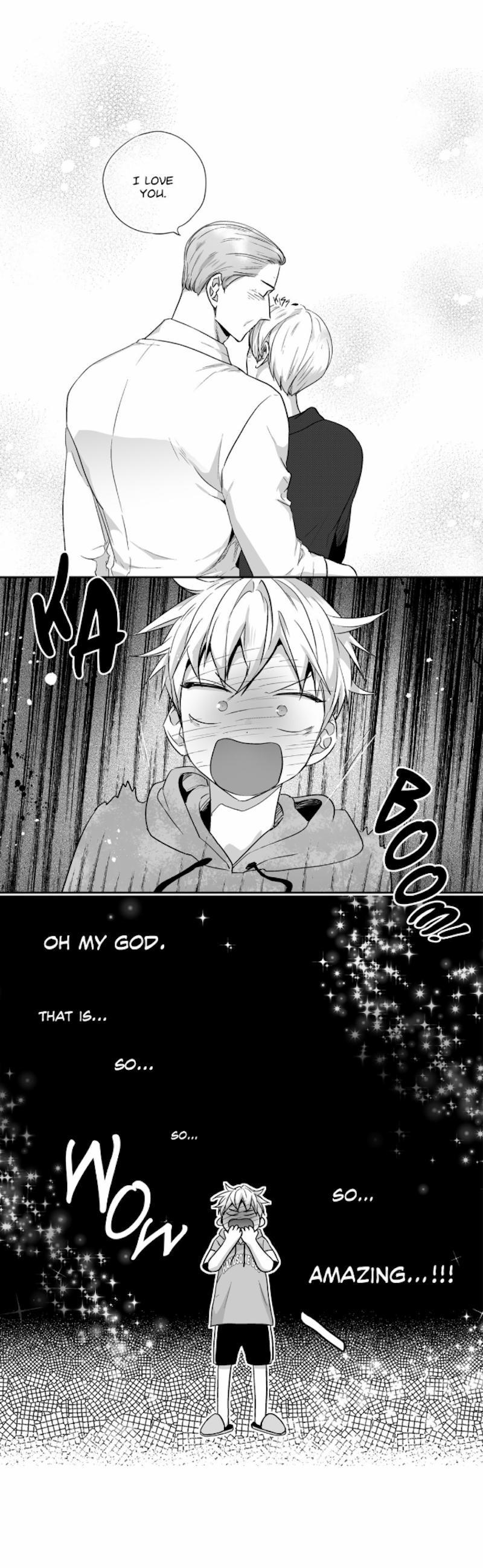 Page 14 of Chapter 58
