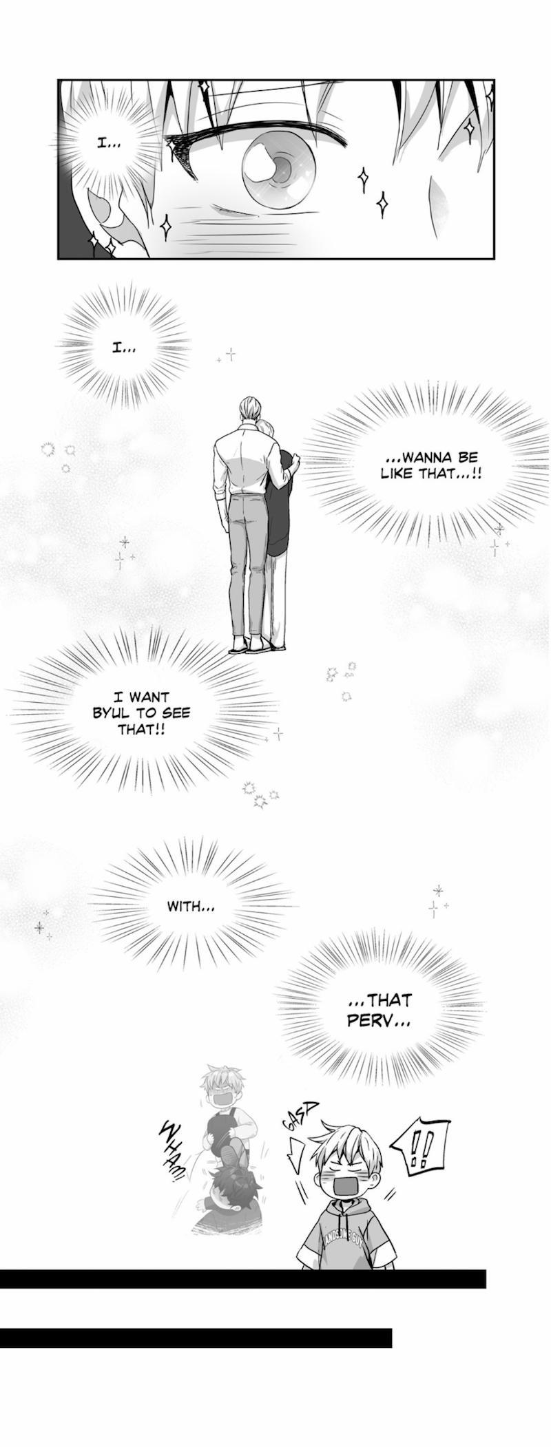 Page 15 of Chapter 58