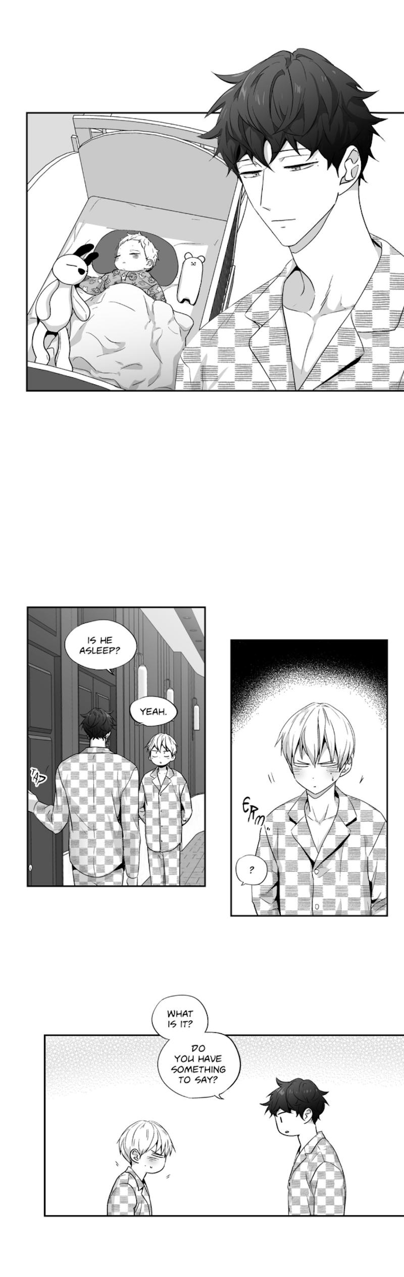 Page 16 of Chapter 58