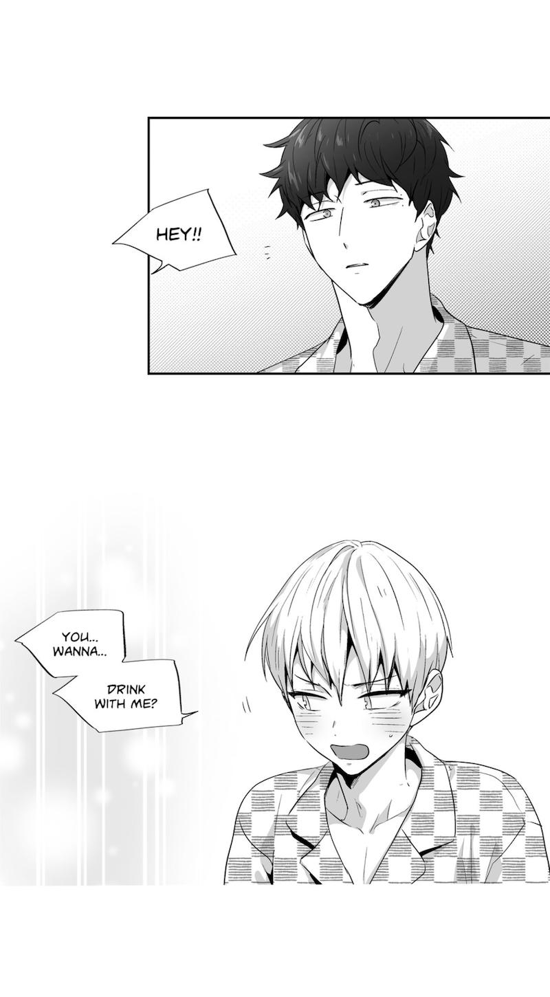 Page 17 of Chapter 58