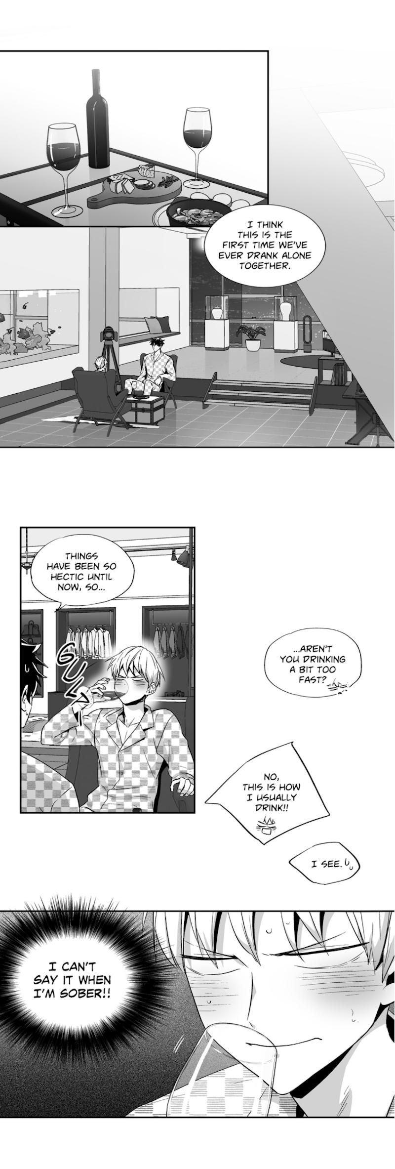 Page 18 of Chapter 58