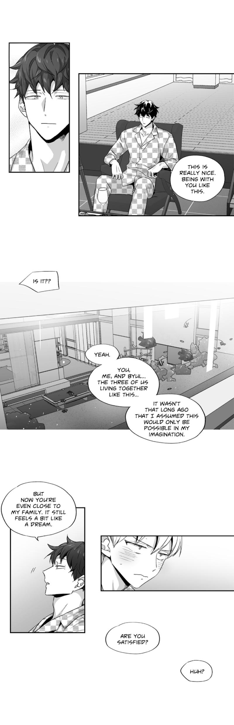 Page 19 of Chapter 58