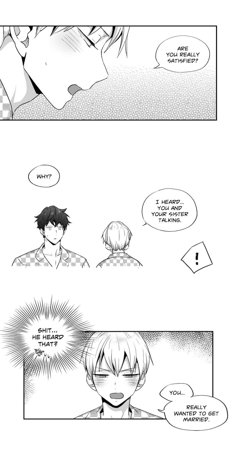 Page 20 of Chapter 58
