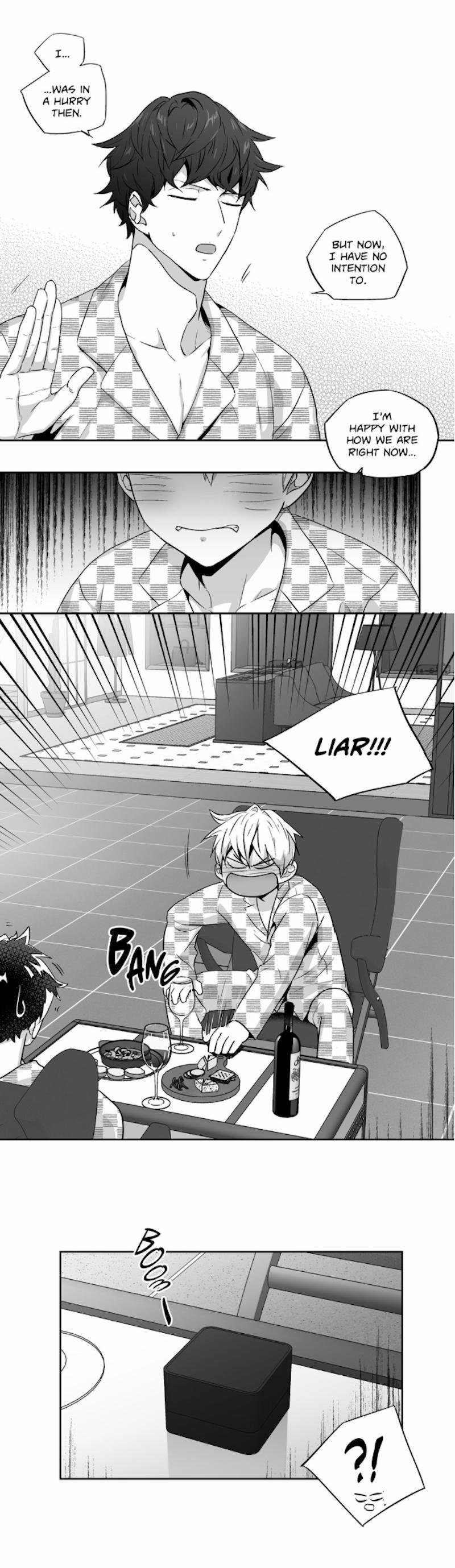 Page 21 of Chapter 58