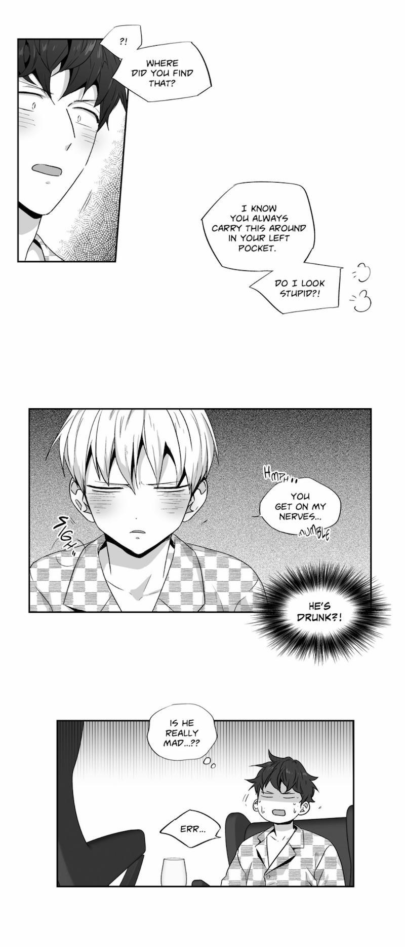 Page 22 of Chapter 58