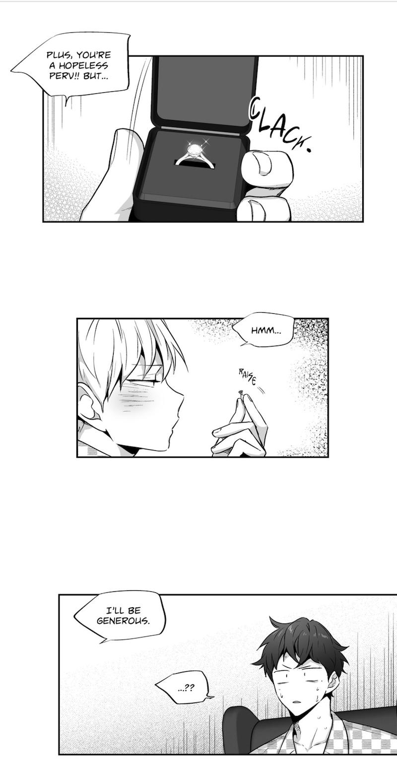 Page 24 of Chapter 58