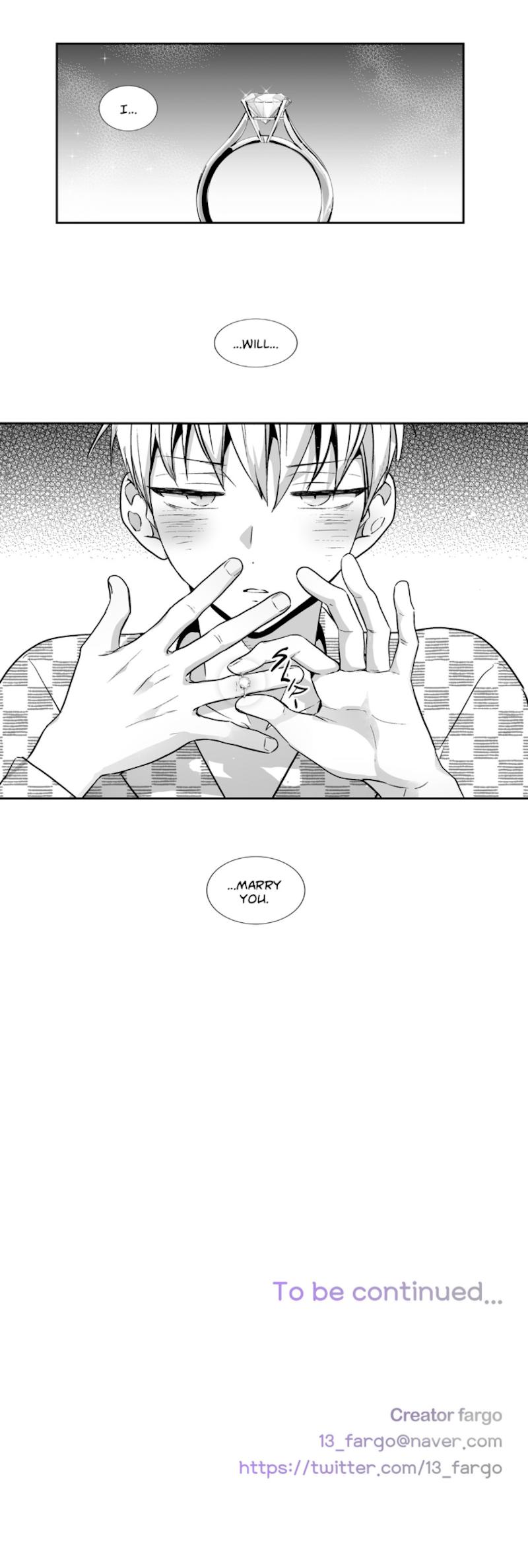 Page 25 of Chapter 58