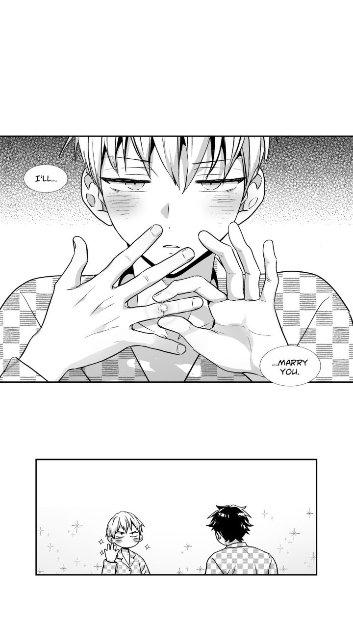 Page 2 of Chapter 59