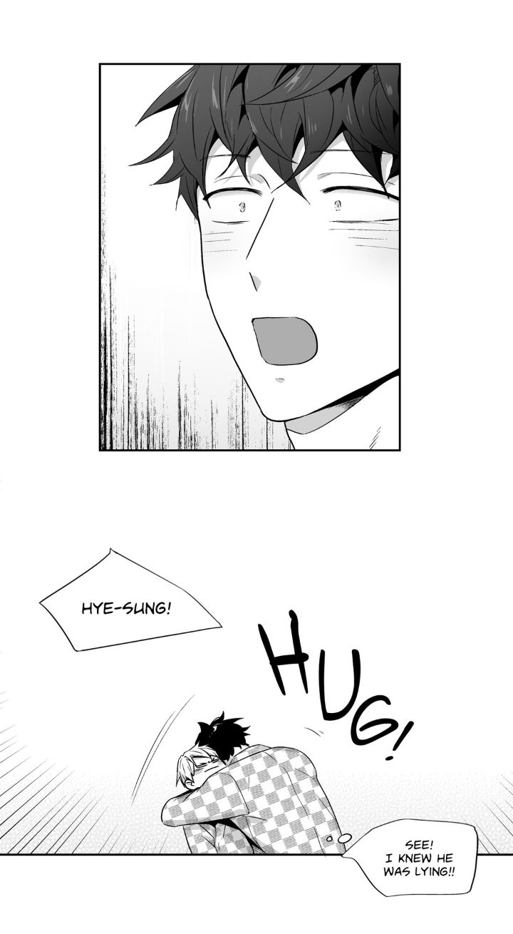Page 3 of Chapter 59