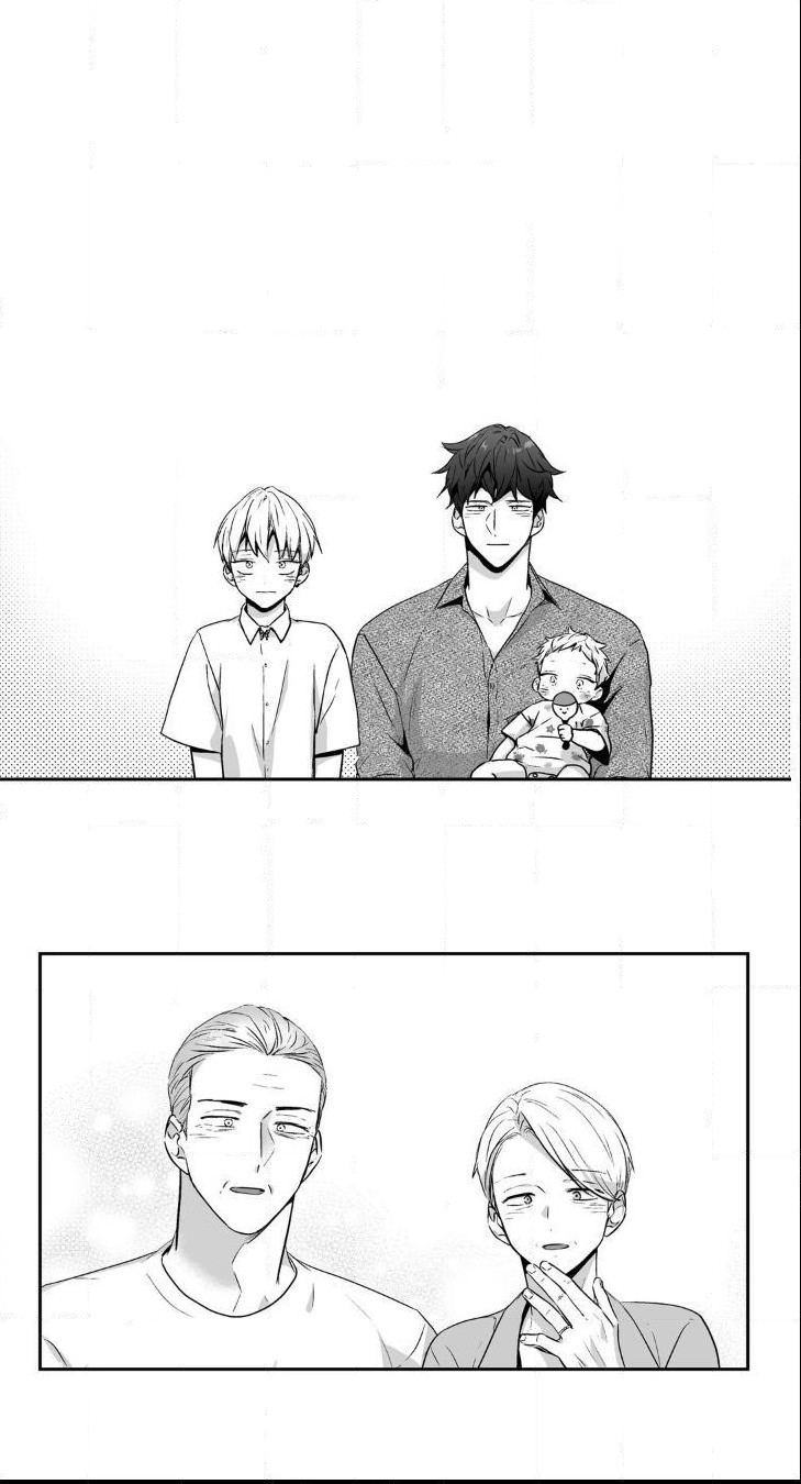Page 4 of Chapter 59